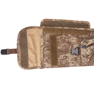 Tanglefree Floating Gun Case